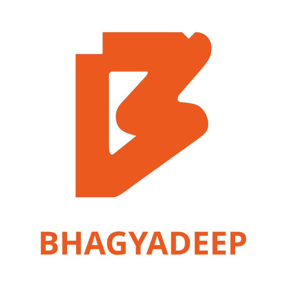 Auto Grade Wires Manufacturers | Bhagyadeep Cables