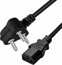 Power Cords